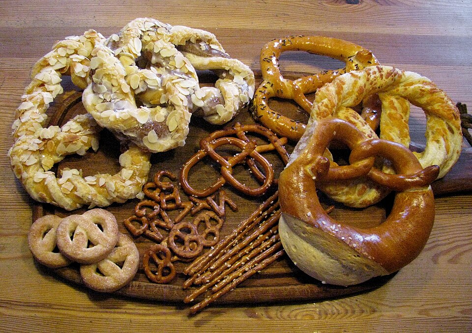 Bretzel, France (Wimup)
