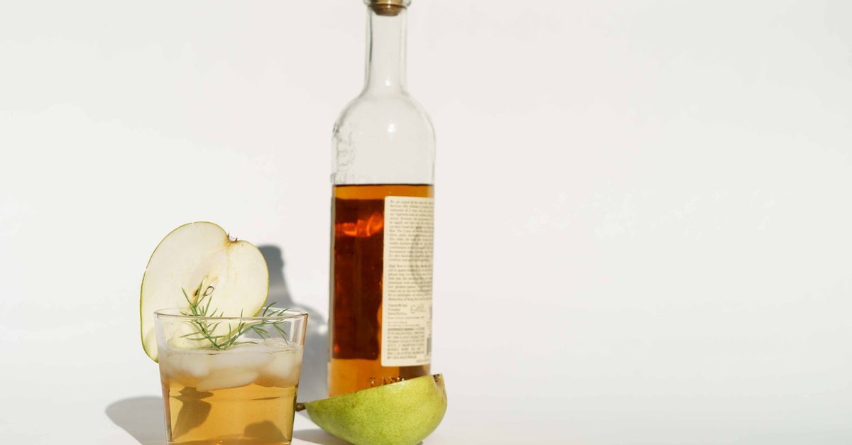 Calvados, France (Wimup)