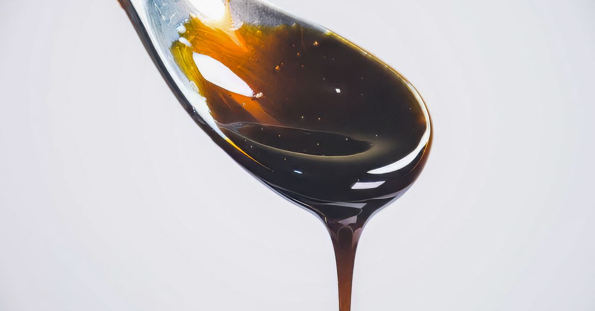 Caramel au beurre salé, France (Wimup)