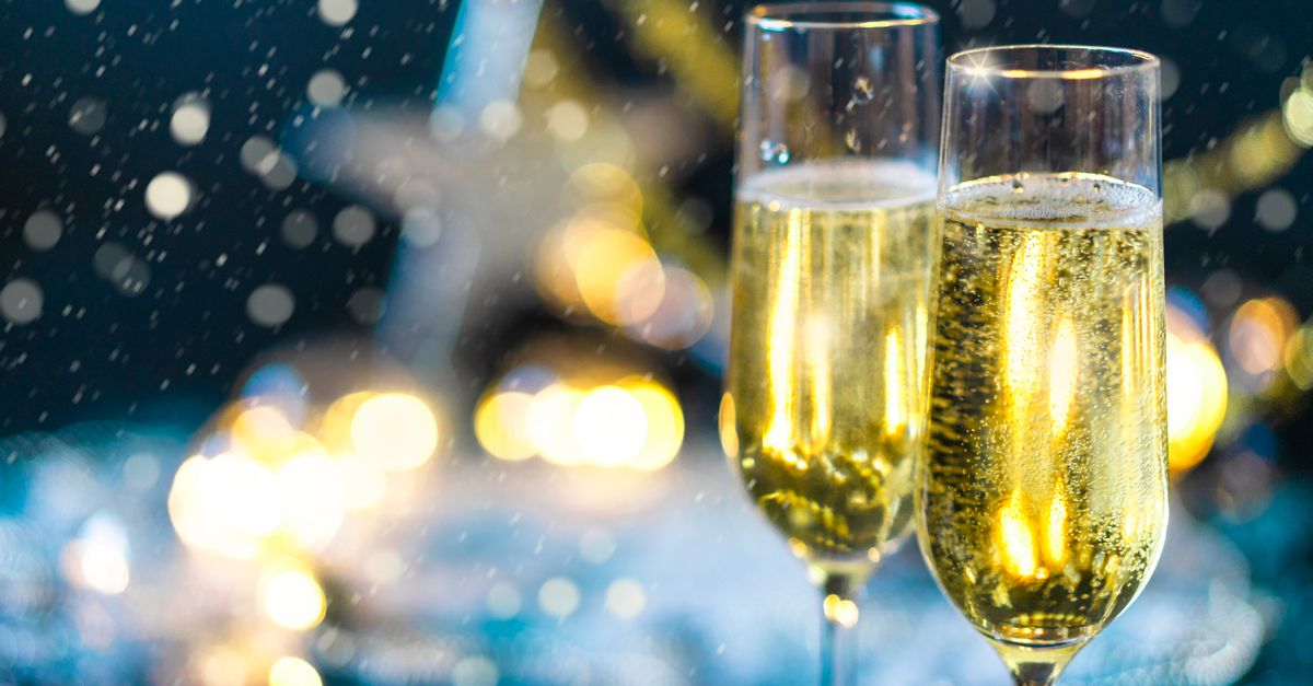 Champagne, France (Wimup)