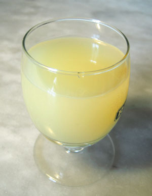 Pastis, France (Wimup)