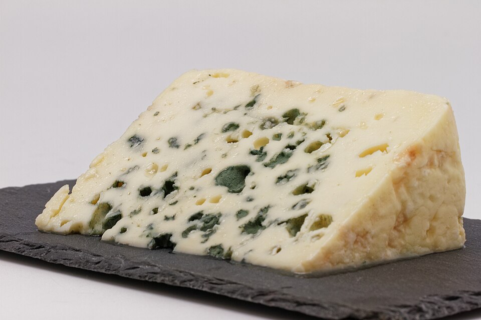 Roquefort, France (Wimup)