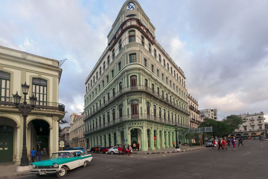 Fototeca de Cuba