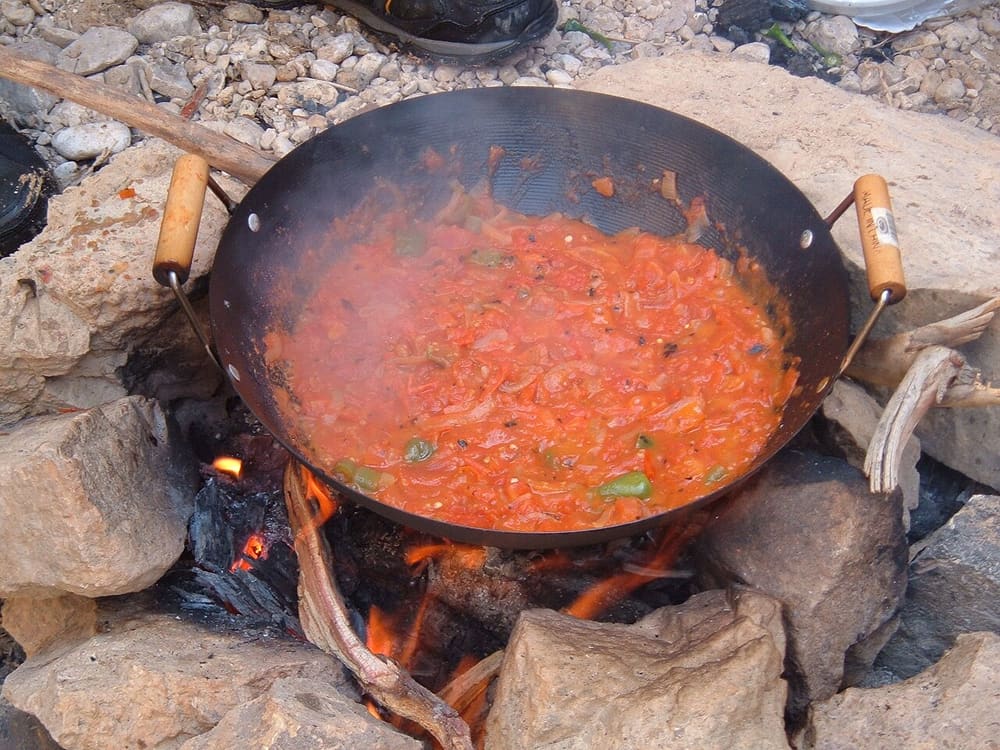 Galayet bandora, Jordan (Wimup)