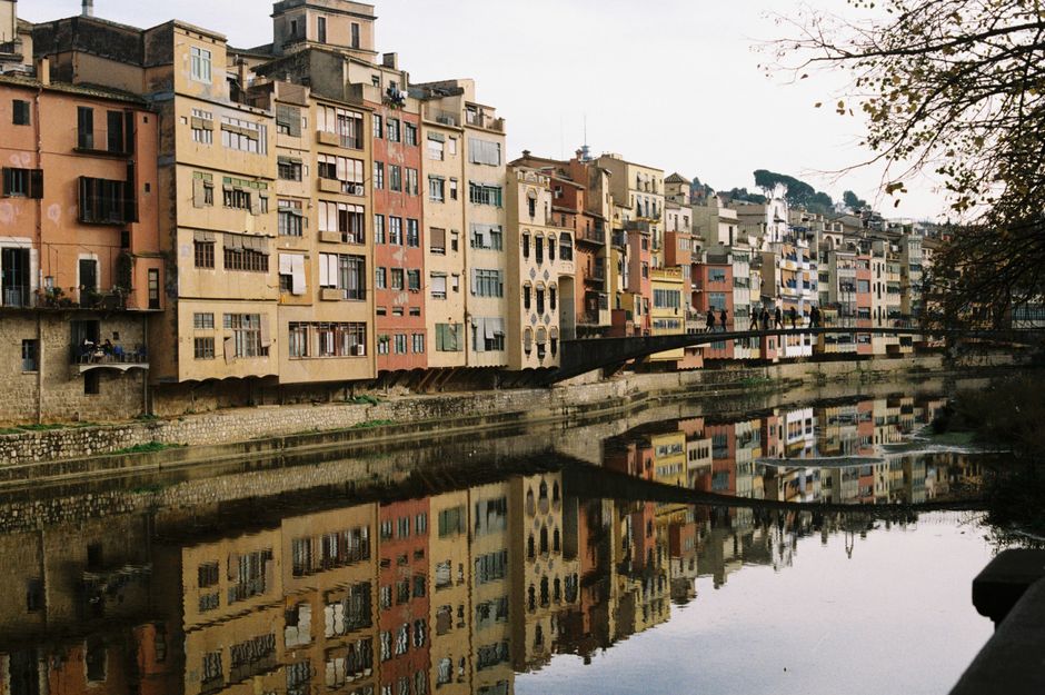 Girona