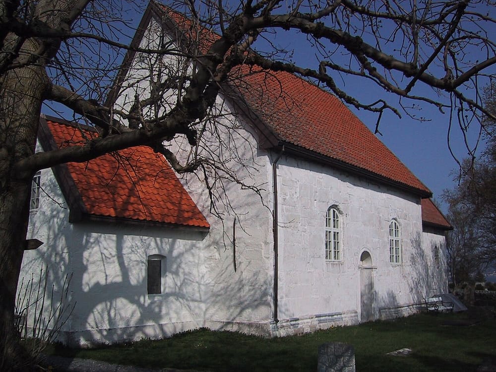 Giske