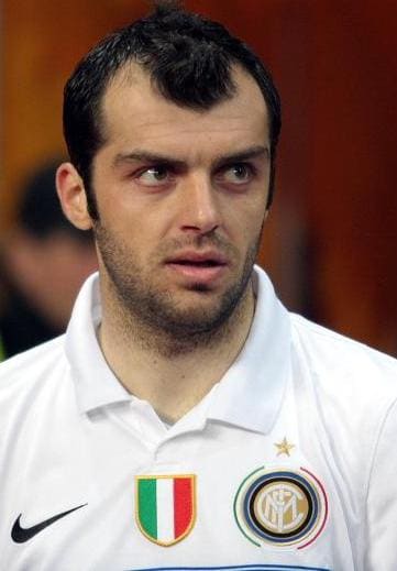 Goran Pandev, North Macedonia (portrait via Wikimedia Commons)