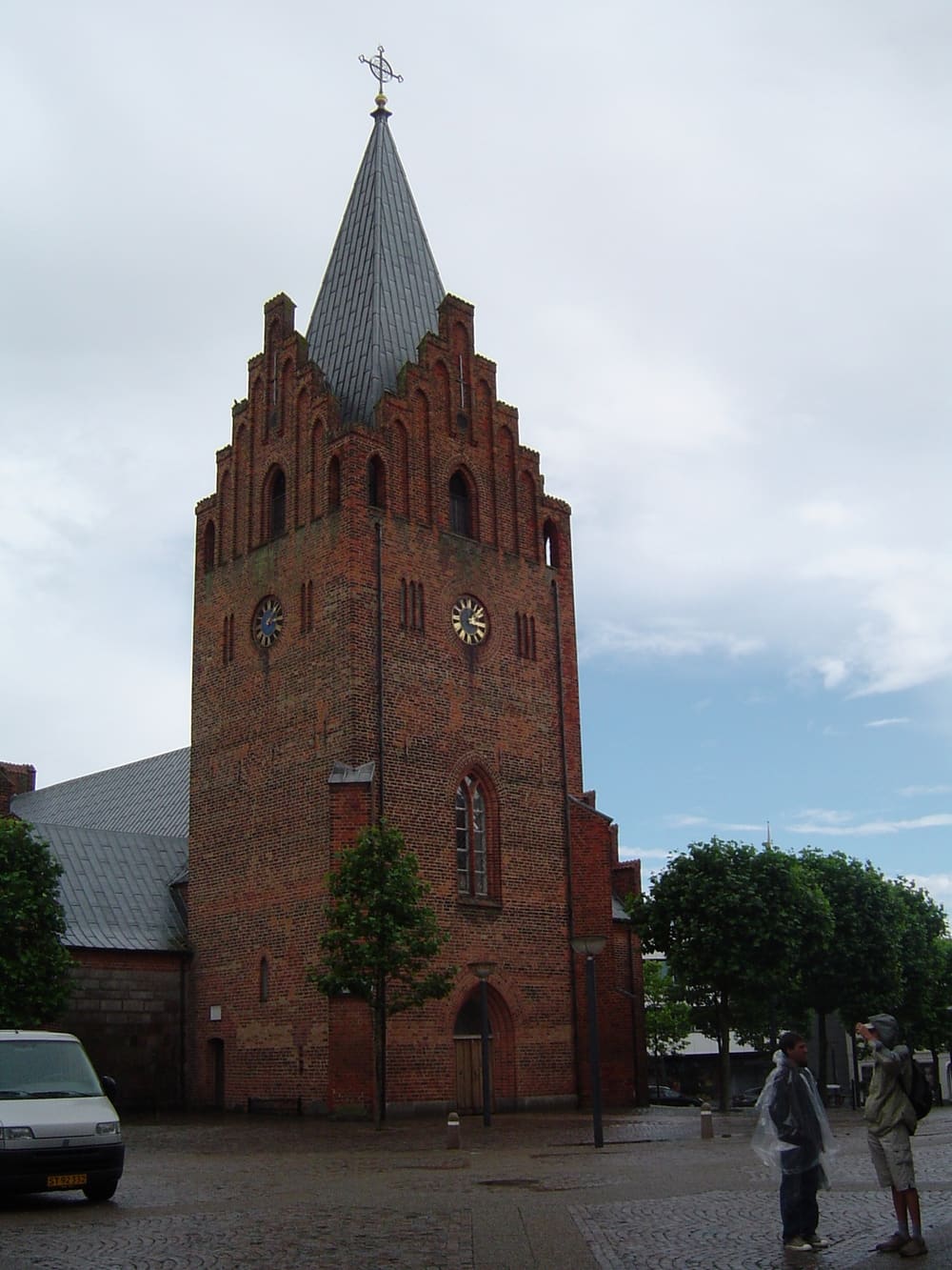 Grenaa