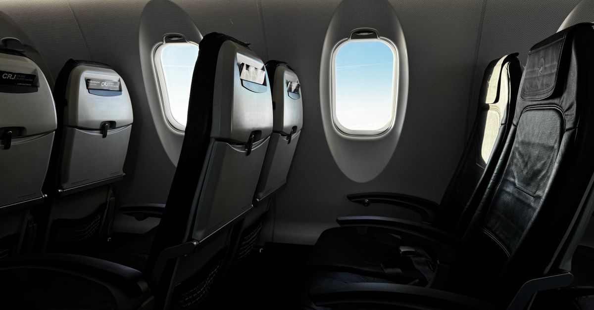 How far ahead to book flights, Wimup travel how-to
