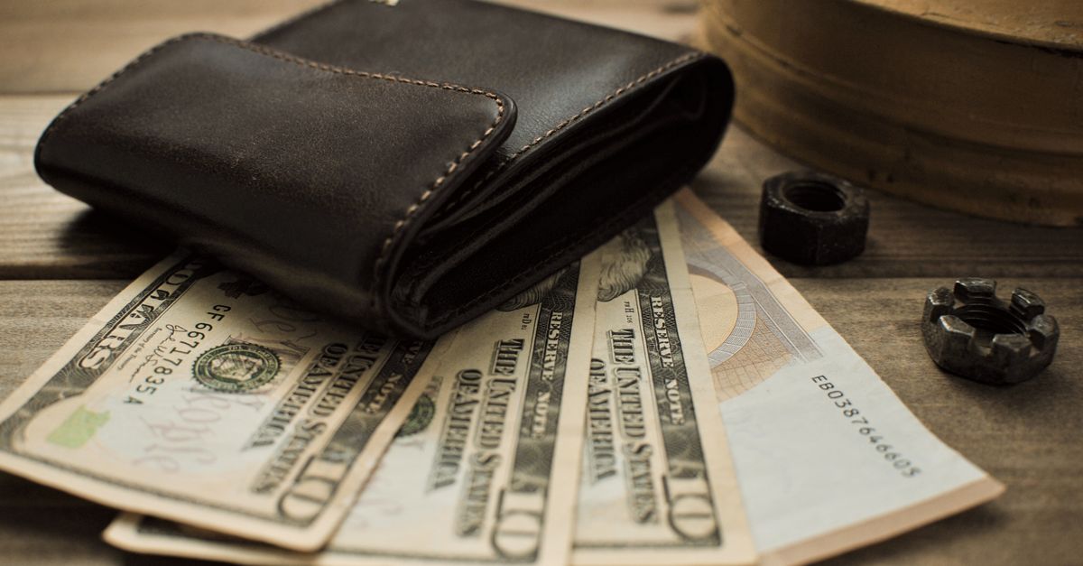 What a city break actually costs, Wimup travel how-to