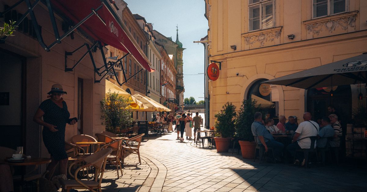 How to pick the right neighborhood, Wimup travel how-to