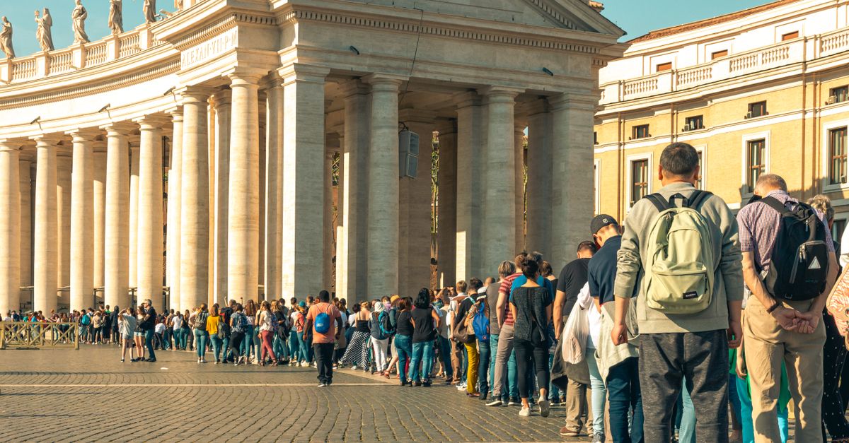 Skip the tourist traps, Wimup travel how-to