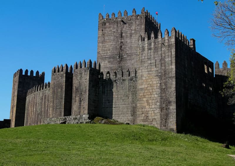 Guimarães