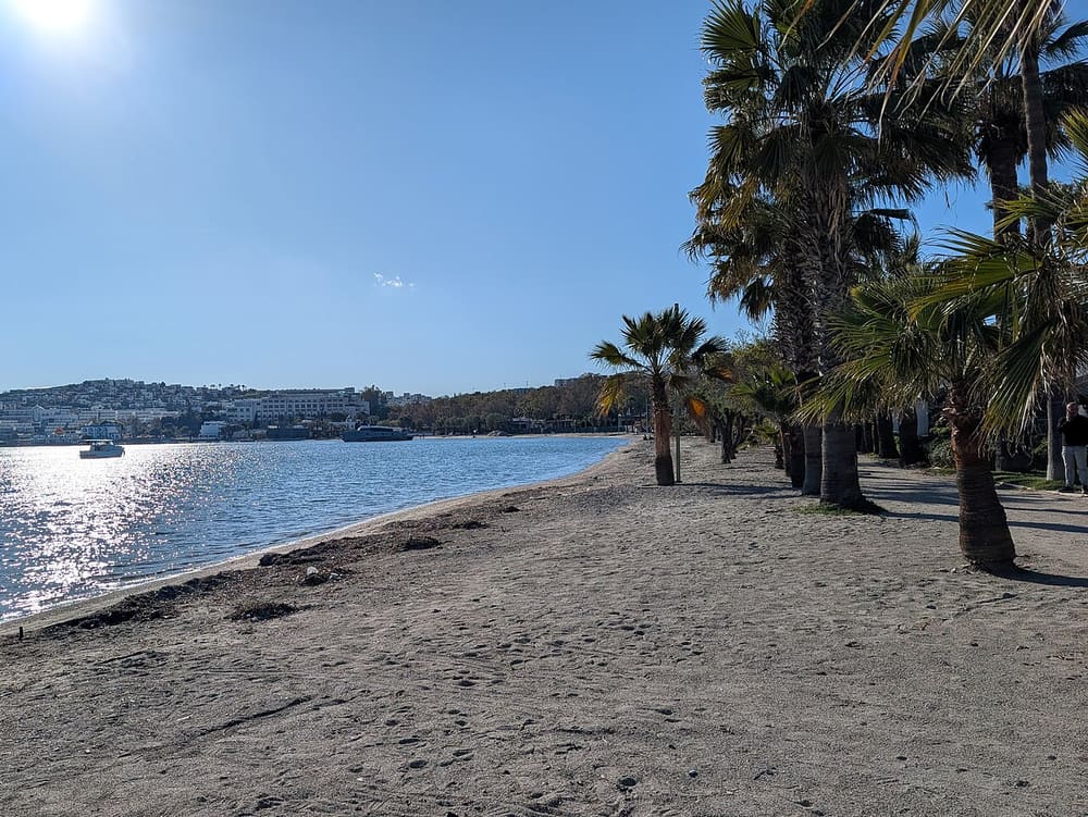 Gümbet