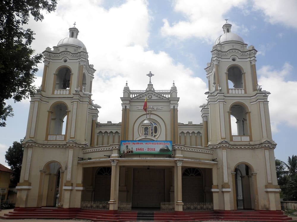 Gurunagar