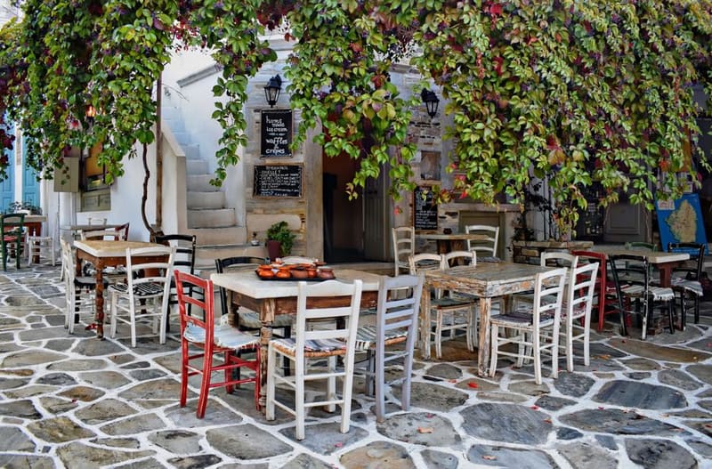Halki
