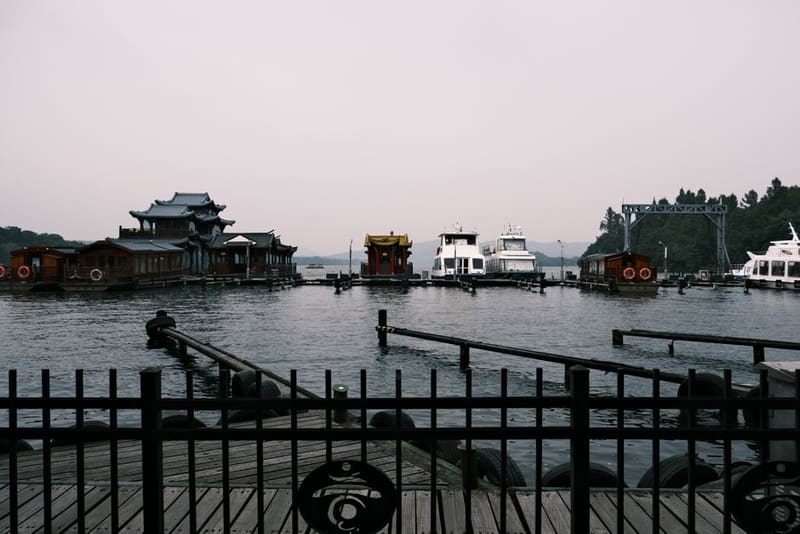 Hangzhou