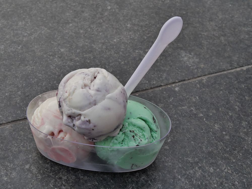 Helado, Argentina (Wimup)