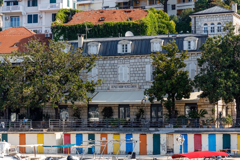 Herceg Novi