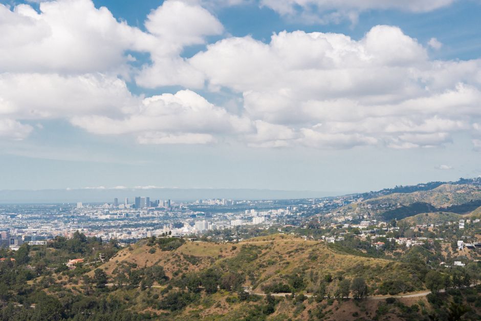 Highland Park