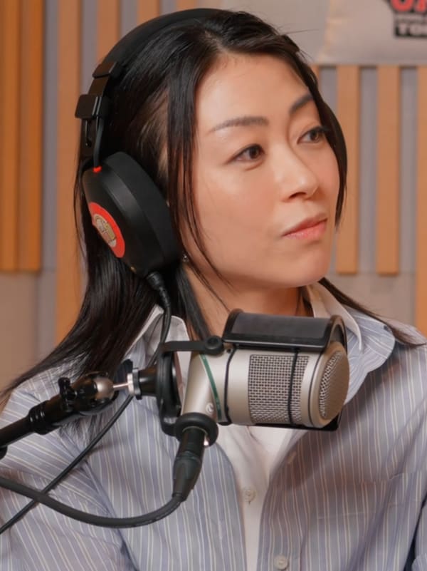 Hikaru Utada, Japan (portrait via Wikimedia Commons)