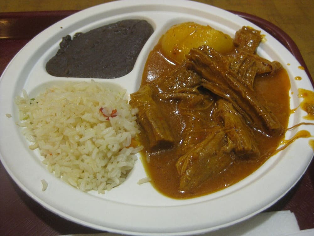 Hilachas, Guatemala (Wimup)