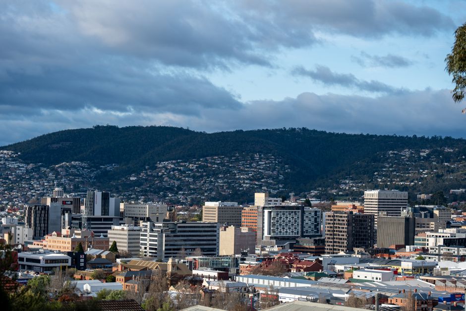 Hobart, Australia, top 10 things to do (Wimup travel guide)