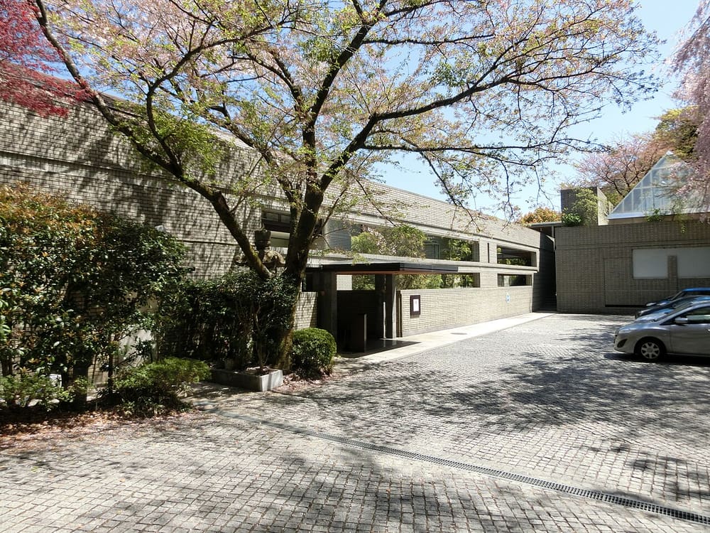 Hoshino Resorts KAI Hakone