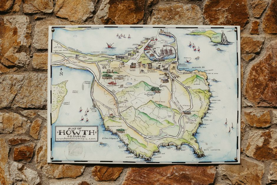 Howth