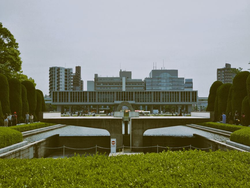 Ishikawa Prefectural Museum of Art