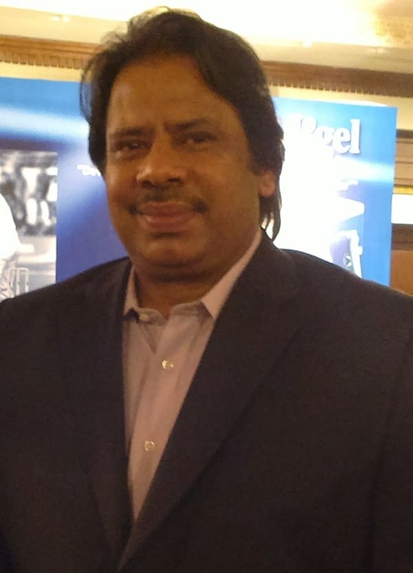 Jahangir Khan, Pakistan (portrait via Wikimedia Commons)
