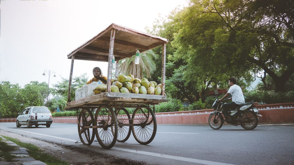 Jaipur