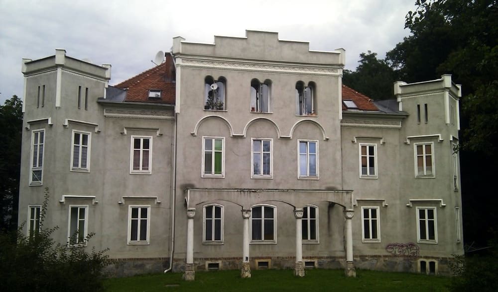 Jakomini