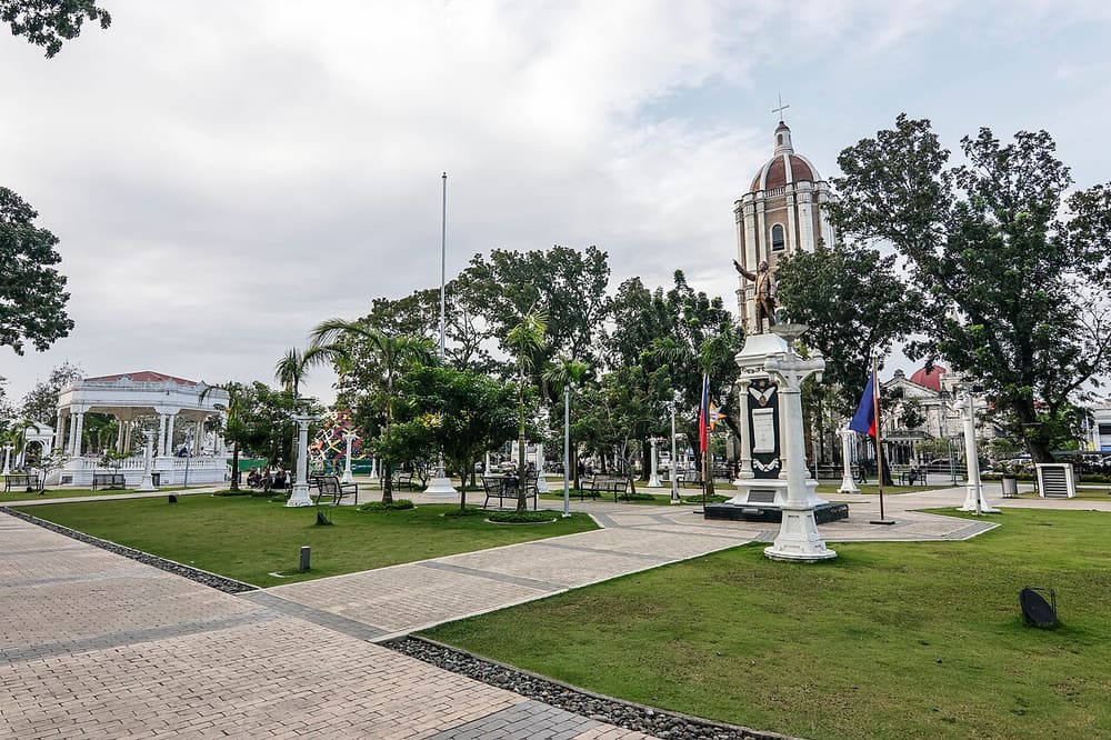 Jaro