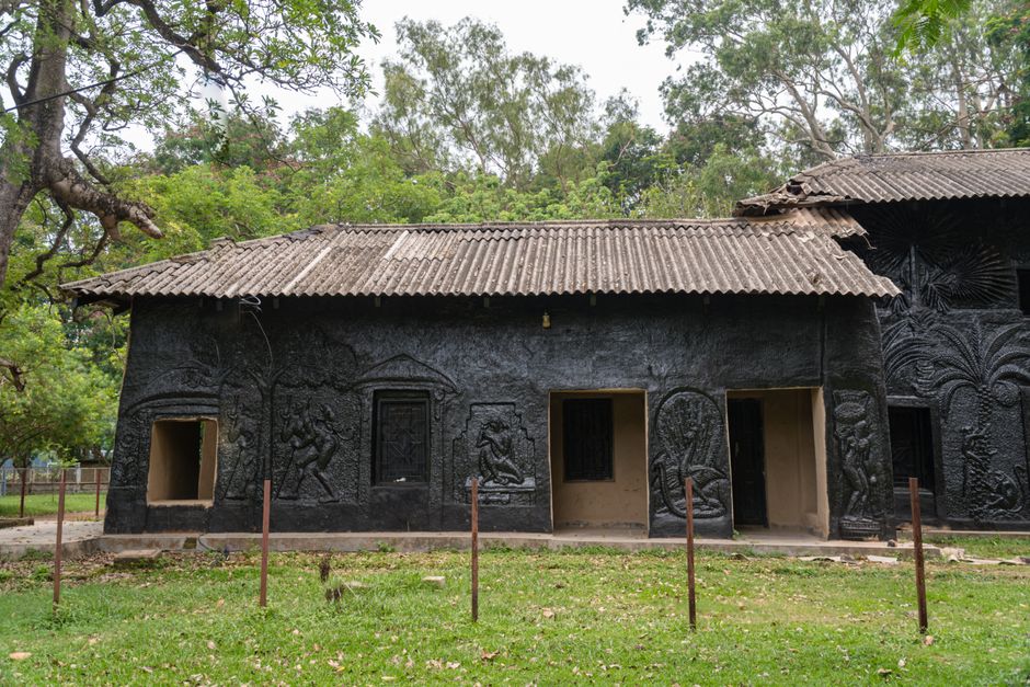 Jawahar Kala Kendra