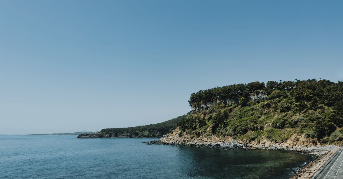 Jeju