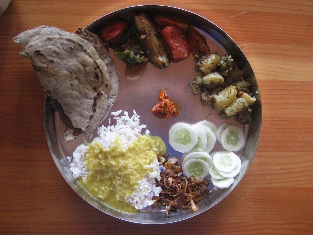 Jolada rotti, Hampi (Wimup travel guide)