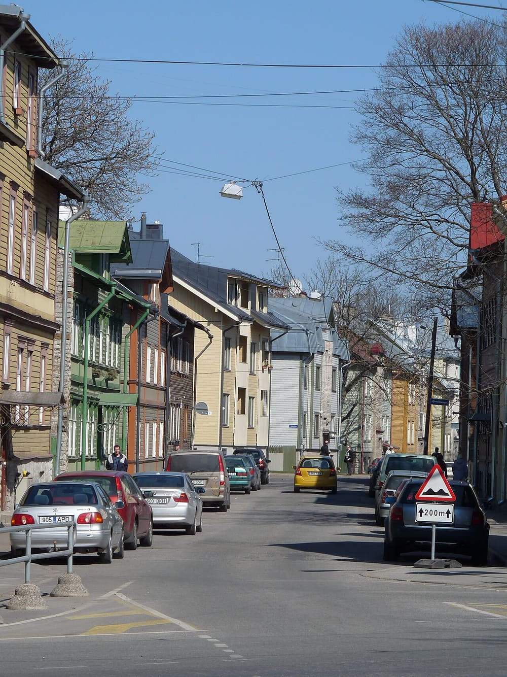 Kalamaja