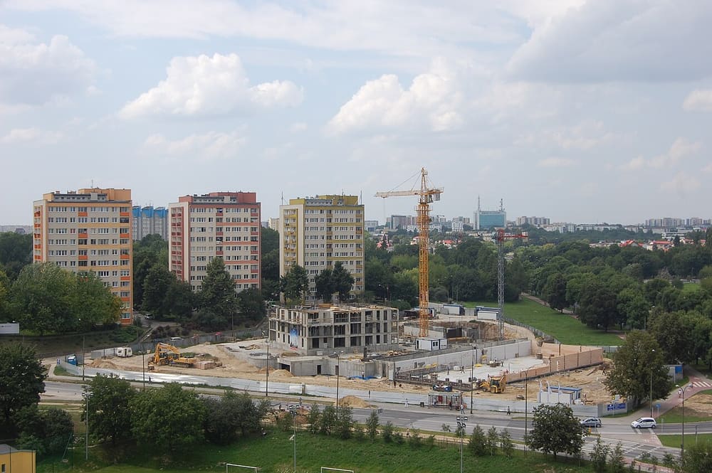 Kalinowszczyzna