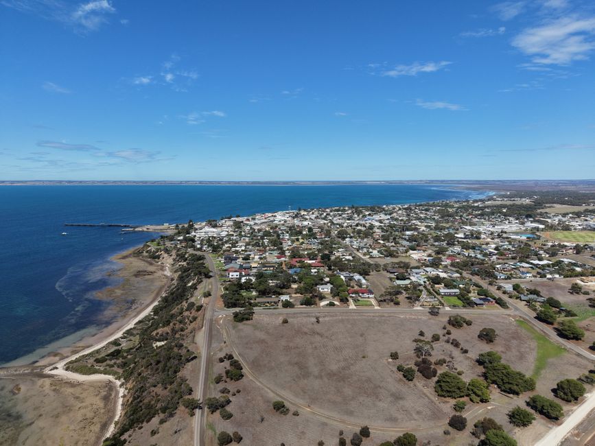 Kangaroo Island