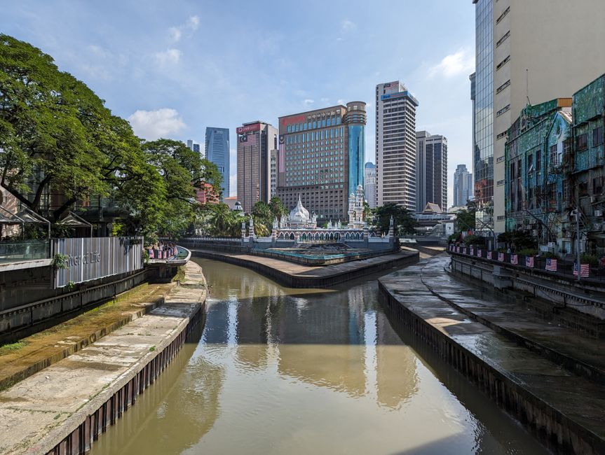 Klang