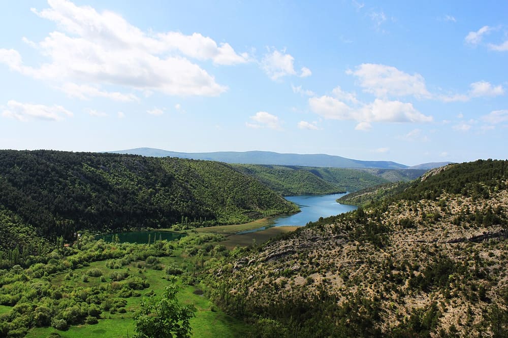Krka