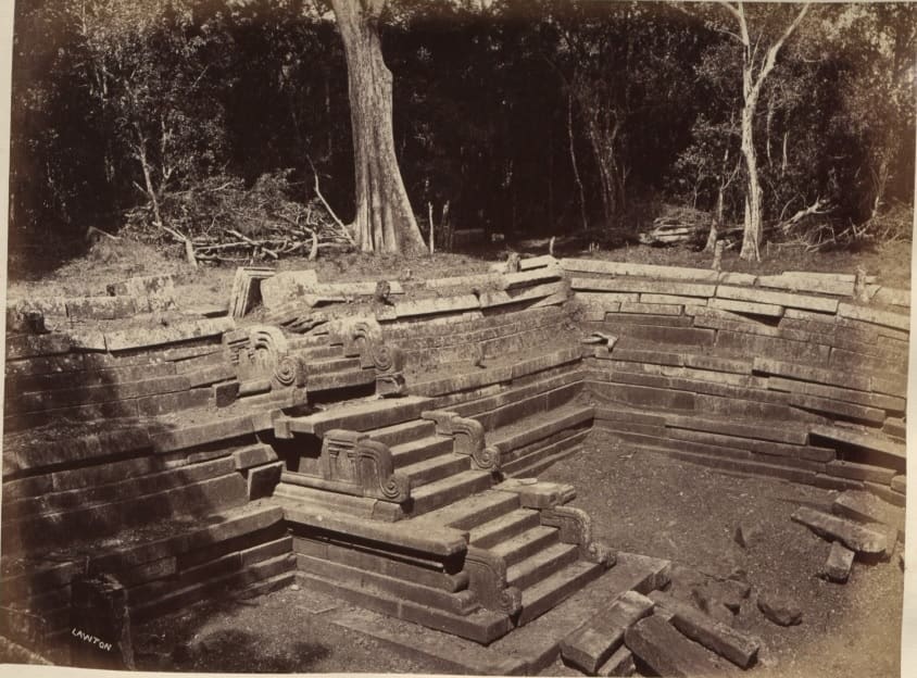 Kuttam Pokuna
