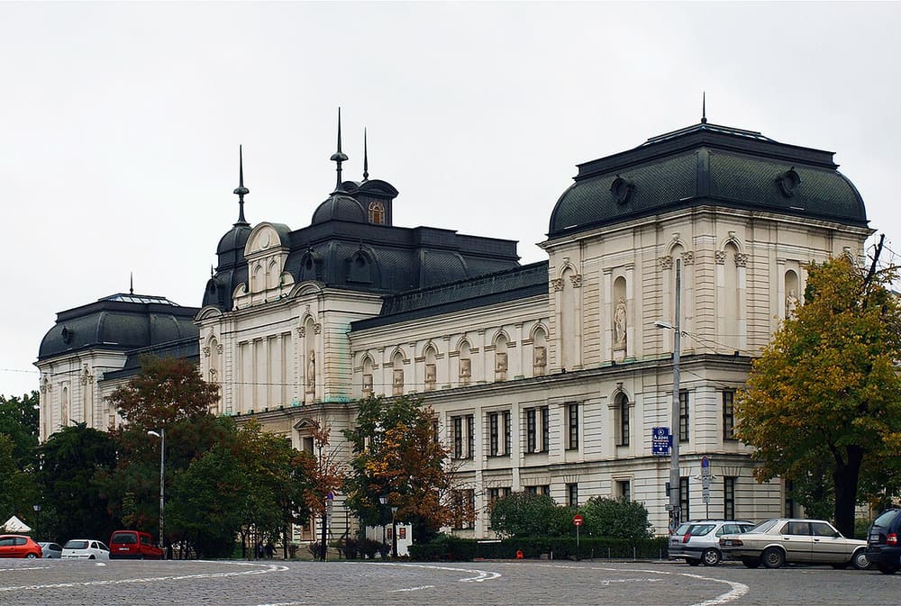 Kvadrat 500