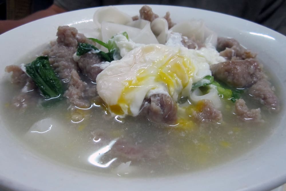 Kyay oh, Myanmar (Wimup)