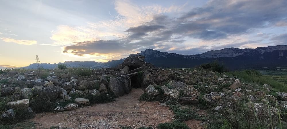 Rioja Alavesa