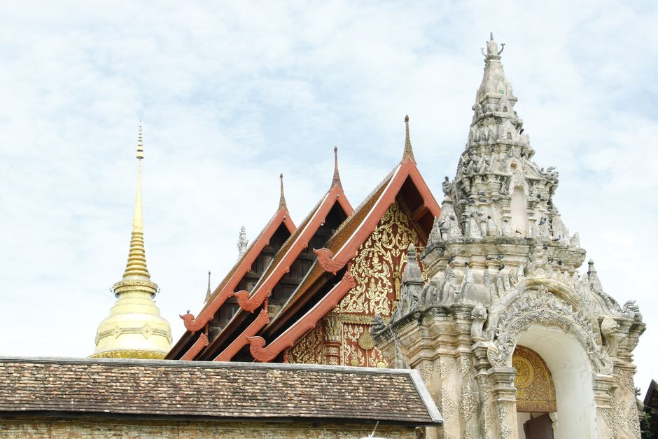 Lampang