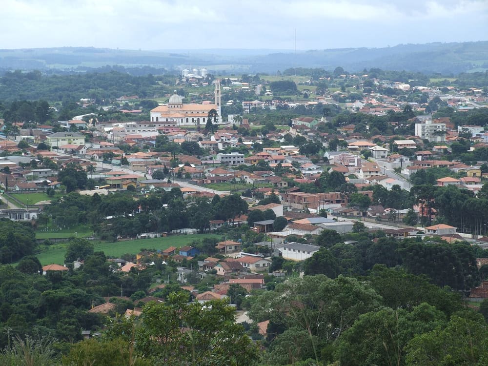 Lapa
