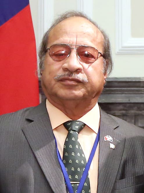 Ludwig Scotty, Nauru (portrait via Wikimedia Commons)