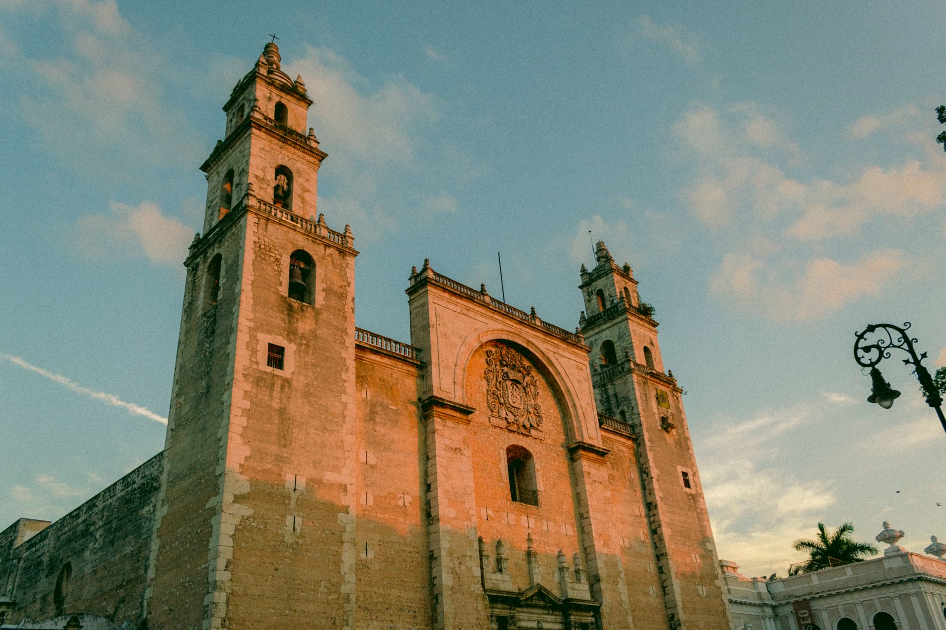 Mérida, Mexico, top 10 things to do (Wimup travel guide)